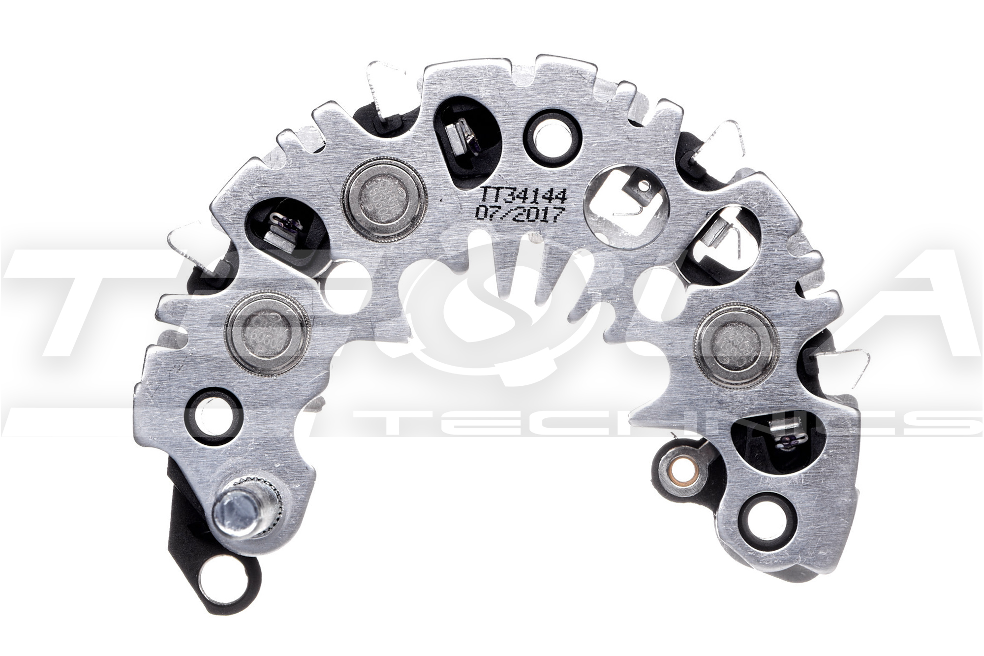 Диодный мост